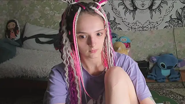 Cutie_Adelia webcam