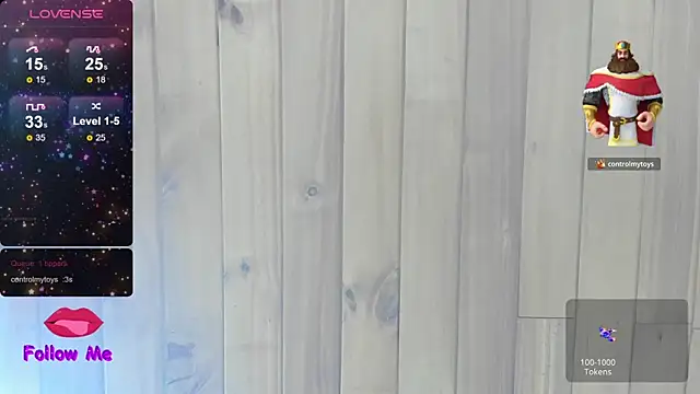 natasha_logan_ webcam