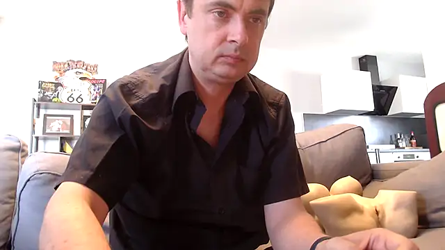 freddy0222222 webcam