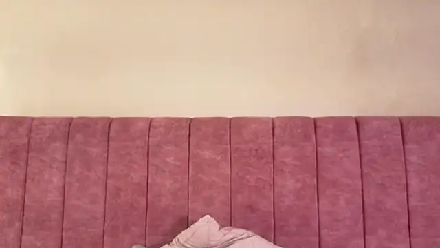 LOU_22_ webcam