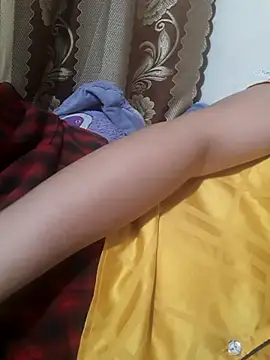 -Tara-a webcam