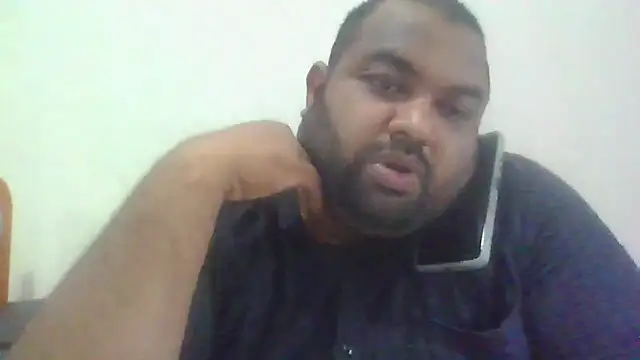 FatCockBoySL webcam