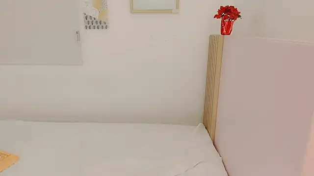Elen__Sweet webcam
