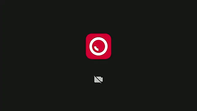 Hina-qp Live Webcam on Stripchat