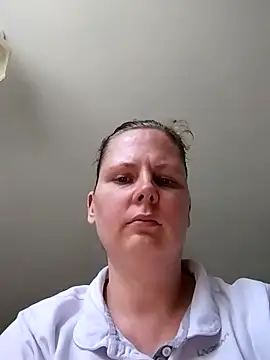 xxSexyBushLinnxx webcam