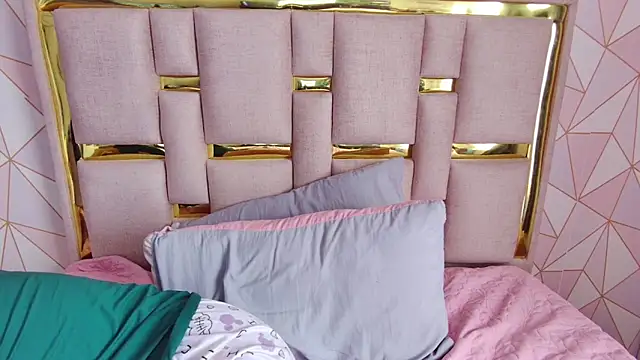NinaChan_ webcam