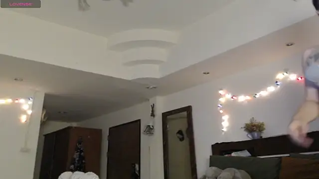 Fate_Fletcher webcam