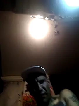 destroassbig2 webcam