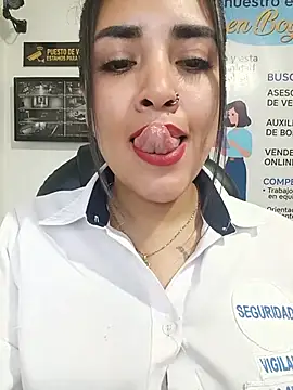 MAYE__13 webcam