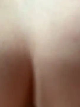 roxyrougee webcam
