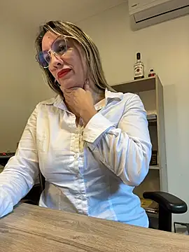 Gatitacarlita webcam