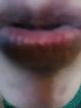 INDIANDESIMATURE webcam