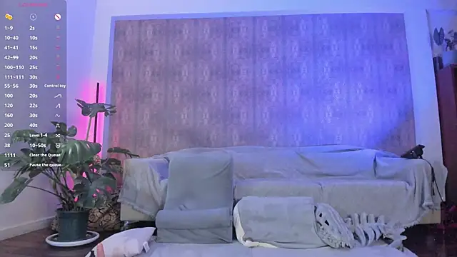 youreyesrgasm webcam