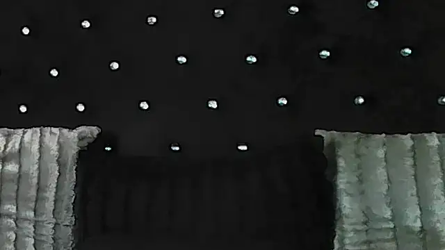 InannaStar webcam