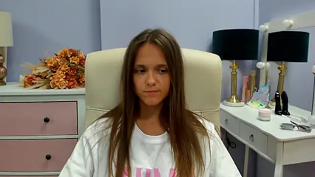 dirtyxEmily webcam