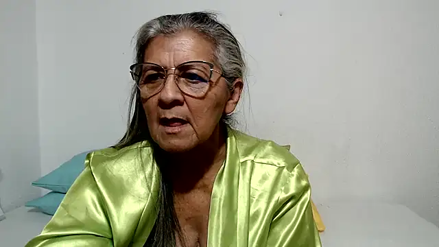 candy_mature_ webcam