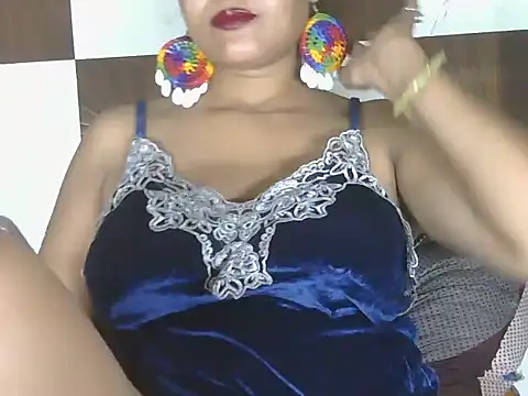 hotee_bhabi webcam