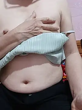 jonaa99 - Jonaa99's free webcam - UK Sex Cams