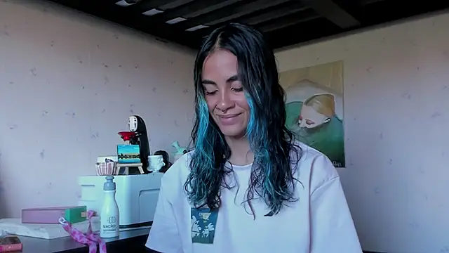 azula_lillet webcam