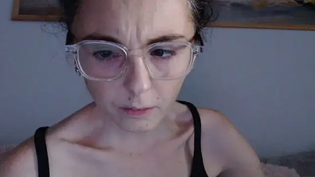 cleophee webcam