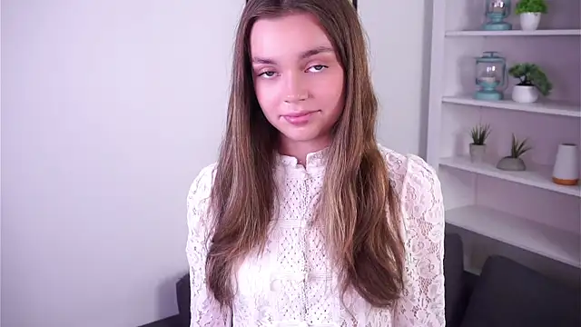 SaraStraton