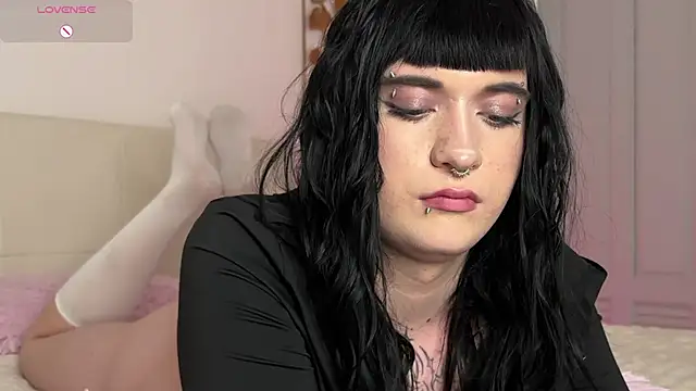 Erodia73 - Couple webcam sex chat
