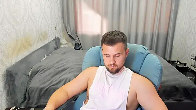 Vladik_b