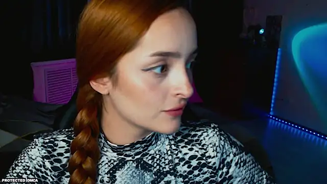 wwwlexicom webcam