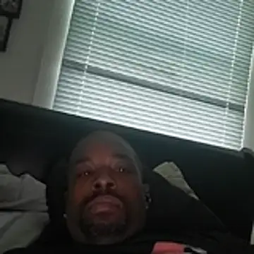 kingping87 webcam