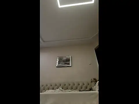 cockshaker98 webcam