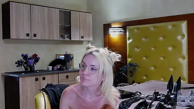 DomCaprisse webcam