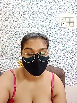 Jasmine_jaaan webcam