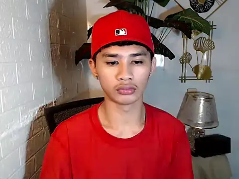 UrPinoyhot