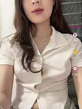 meimei_x webcam