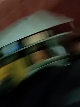Ramzes1992Analog webcam