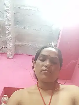 HOkajal78 webcam