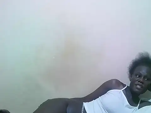 bianca_love2 webcam