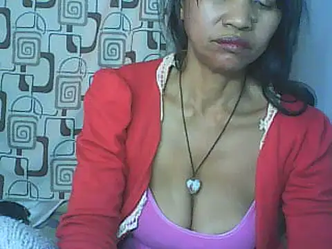 nene_belle webcam