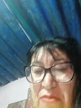 clarita_01 webcam