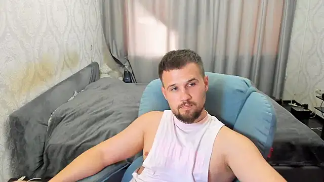 Vladik_b webcam