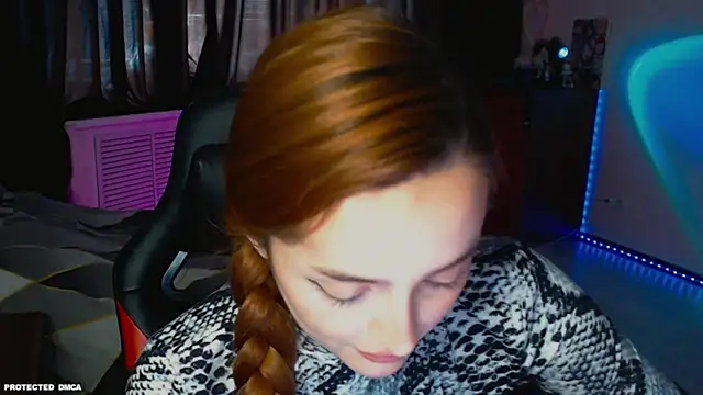 wwwlexicom webcam