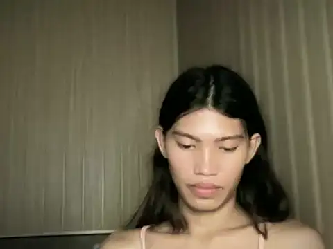 Yourgoddess_jayve webcam