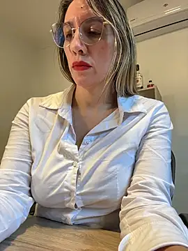 Gatitacarlita webcam
