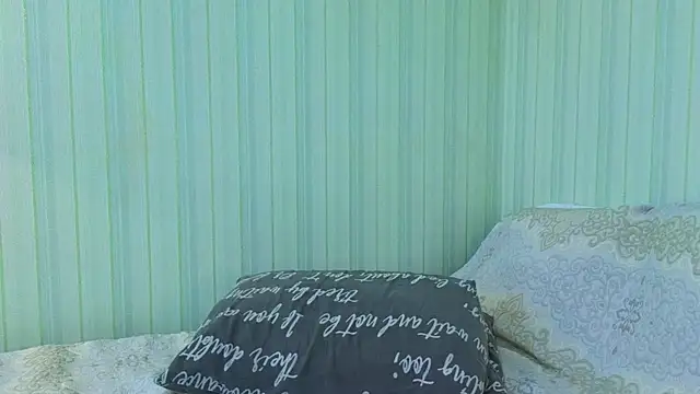 _Lily_ webcam
