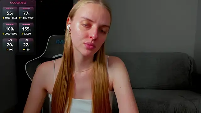 Jam_cream webcam