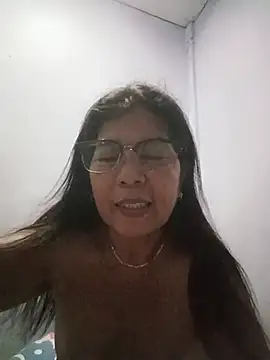 TropicalFlower webcam