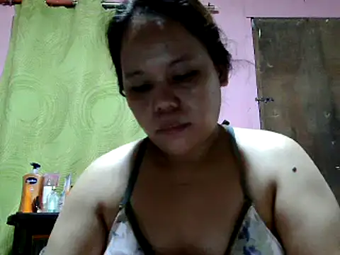 hotcastlexxx webcam