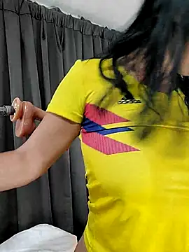 Angel_Perv webcam