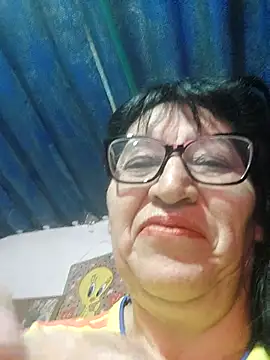 clarita_01 webcam