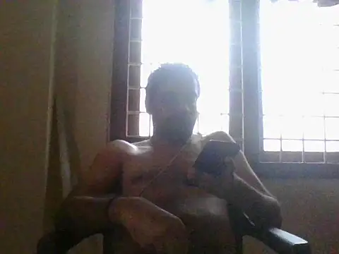 nbolla1 webcam